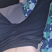 Vipdr - muž, 26 let, Warszawa