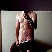 Uniwersalny85 - mann, 39 Jahre, Gdańsk