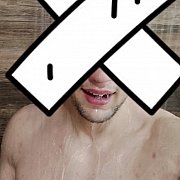 Buddhamonk777 - mężczyzna, 32 lat, Sopot