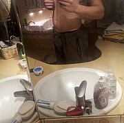 Maear23 - mężczyzna, 27 lat, Brunswik