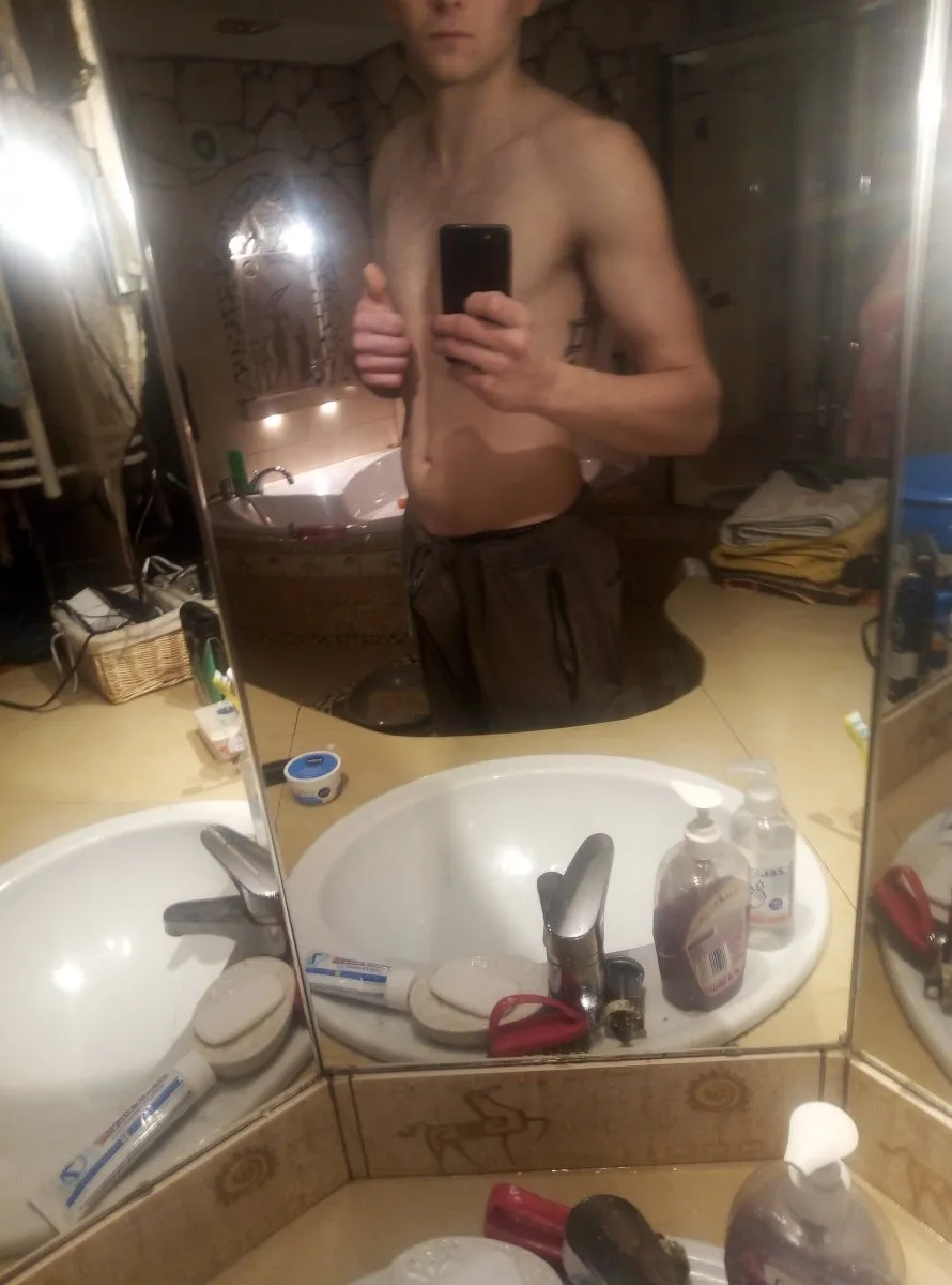 Photo in gallery