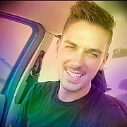 Filiplis007 - чоловік, 37 років, Dorfen