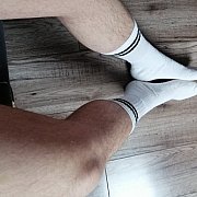 Hartkor172 - mężczyzna, 27 lat, Rybnik