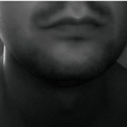 Zapomnialem - man, 38 years, Lublin