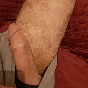 Tsisko - mann, 40 Jahre, Kalisz