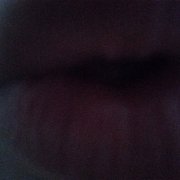 Olafantastycznie - žena, 33 let, Gorzów Wielkopolski