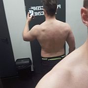 Irekleci - mężczyzna, 31 lat, Gdańsk