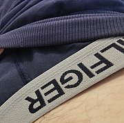 Boyboy99 - mężczyzna, 26 lat, Kluczbork