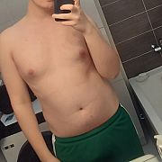 LOLEK111x - mężczyzna, 27 lat, Lublin