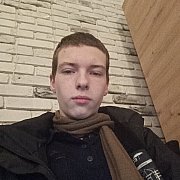 NukeWolf - Mężczyzna, 22 Lat, Zduńska Wola, Polska