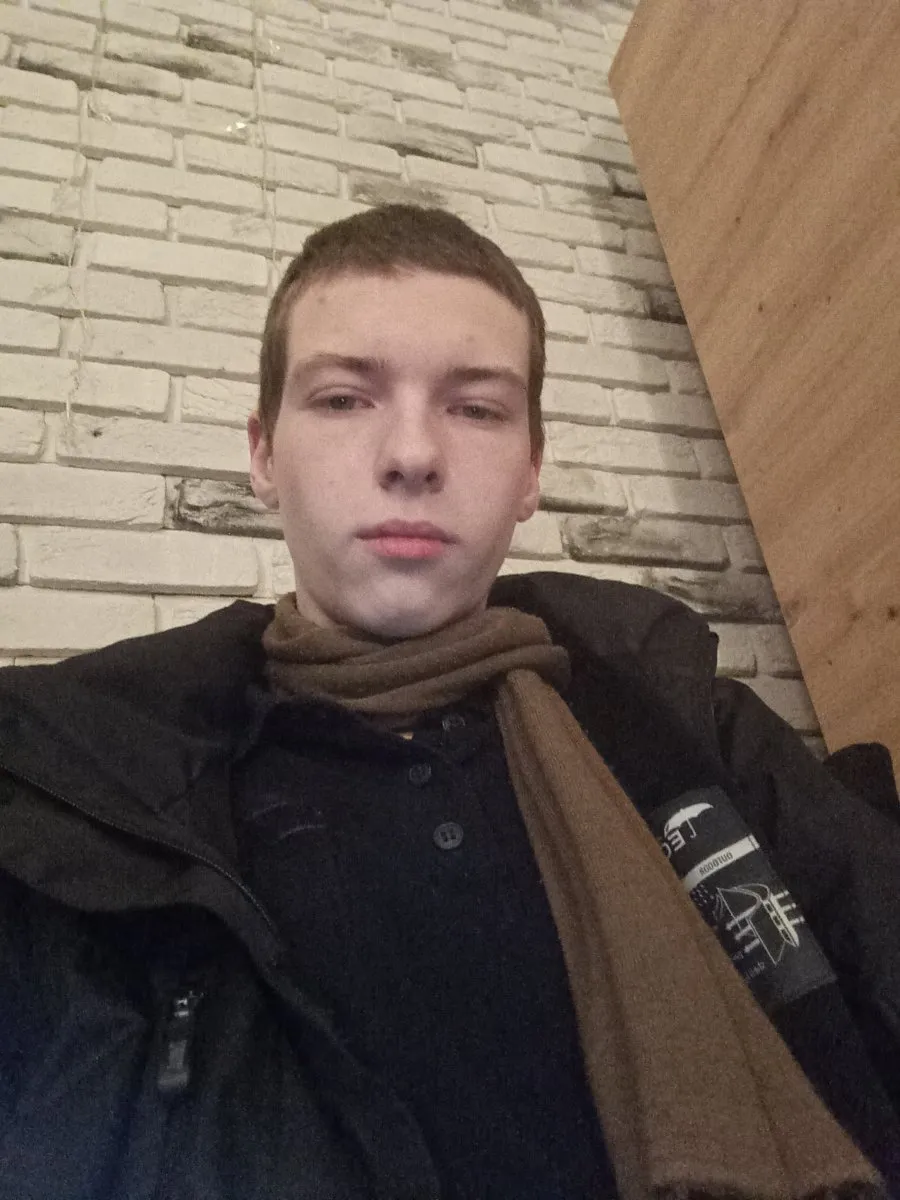 Photo in gallery