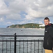 Dawid2199 - mężczyzna, 25 lat, Świdnica