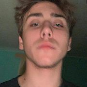 Janko003 - mężczyzna, 22 lat, Kalisz