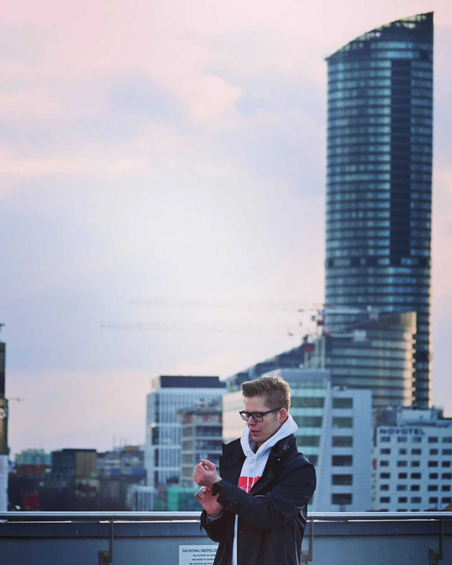 Photo in gallery