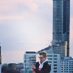 Photo in gallery