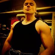 DobryWeWszystkim87 - mężczyzna, 38 lat, Warszawa