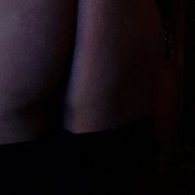 Kamkin - couple (woman 23 years, man 31 years), Szklarska Poręba