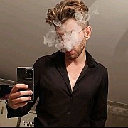 Nebuk - чоловік, 30 років, Warszawa