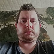 Juby017 - muž, 33 let, Zgorzelec