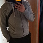 Daniloxxx - mężczyzna, 27 lat, Katowice