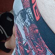 Pisarzem - muž, 47 let, Bielsko-Biała