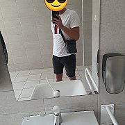 KumpelFun - mężczyzna, 30 lat, Koszalin