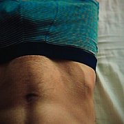 Piotrek10892 - man, 30 years, Białystok