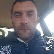 Adam198706 - mężczyzna, 38 lat, Tilburg