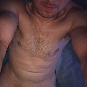 Mlody3211