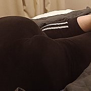 Erotyczni69 - couple (woman 31 years, man 33 years), Nowy Targ