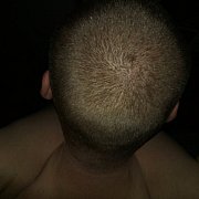 Piotruniw - mann, 40 Jahre, Drohiczyn