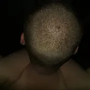 Piotruniw - mann, 41 Jahre, Drohiczyn