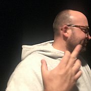 FajnyPatryk - mężczyzna, 39 lat, Łódź