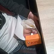 Pornofilm - mężczyzna, 40 lat, Szczecin