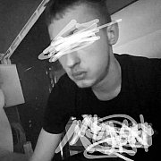 Tomek96052609 - mężczyzna, 29 lat, Kutno
