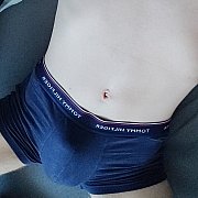 Mikus25 - mężczyzna, 28 lat, Poznań