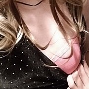 Moniaa0022 - trans, 26 lat, Warszawa