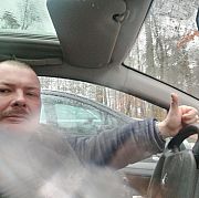 Ramzes81 - mężczyzna, 43 lat, Szczecin