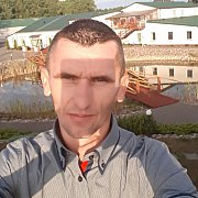 Daro40 - mężczyzna, 44 lat, Świdwin