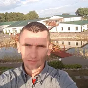Daro40