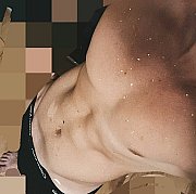 XBozydarX - mężczyzna, 27 lat, Rzeszów