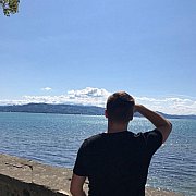 Ddas - mężczyzna, 32 lat, Bytów