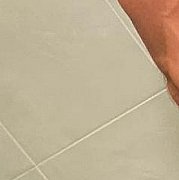 Skylop3z - man, 38 years, Alkmaar