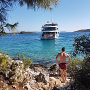 Synznajomejtwojejstarej - mężczyzna, 28 lat, Oświęcim