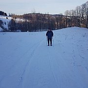 Bolek54 - man, 60 years, Bielawa