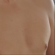 Antek1327 - man, 27 years, Białystok