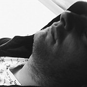 Tomek1301 - мужчина, 37 лет, Duisburg