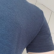 Hagen1 - mężczyzna, 27 lat, Łódź