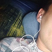 Matek1465 - man, 25 years, Warszawa