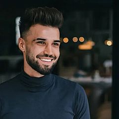 Photo in gallery